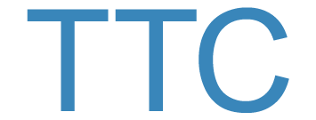 Berkeley
